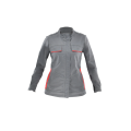 hera-bluza-szara.png