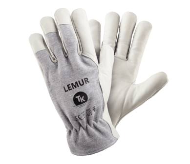 LEMUR.png