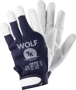 wolf_bez_t_a_pomniejszony (1).png