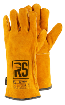 jumbo-1-e1709564002476.png