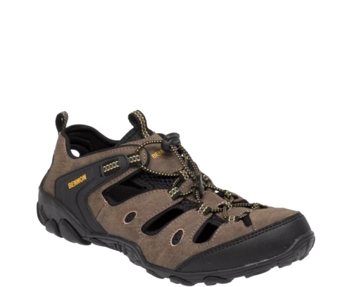 Z60051_front_3.webp