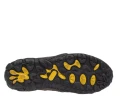 Z60051_outsole_5.webp