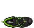 0059021065_ALEGRO_S1P_ESD_Green_Sandal_8.webp