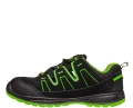 0059021065_ALEGRO_S1P_ESD_Green_Sandal_2.webp