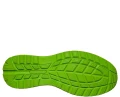0059021065_ALEGRO_S1P_ESD_Green_Sandal_9.webp