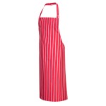 Portwest Fartuch S849 wodoodporny