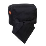 Portwest Chusta S904 MeshAir Pro