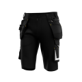 ALKSHORTM-BLK-HIRES.png