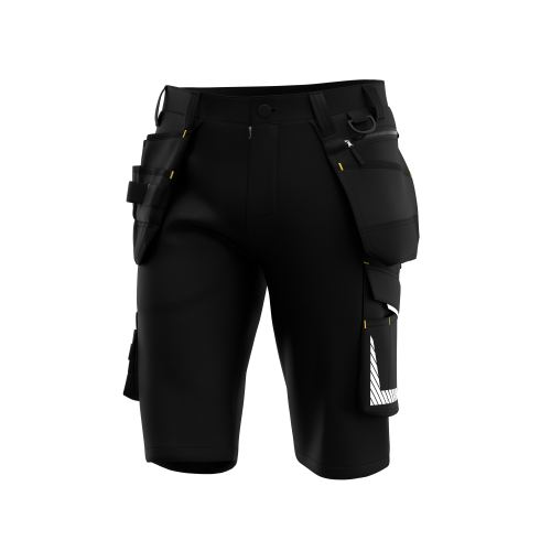 ALKSHORTM-BLK-HIRES.png