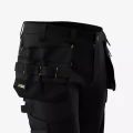 ALKSHORTM-BLK-WEB02.webp