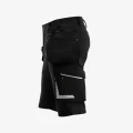 ALKSHORTM-BLK-WEB04.webp
