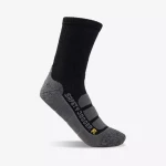 Safety Jogger Skarpety Bamboo 2pary