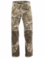 2a54fb52d7acb692a279f4481122e8fd.png