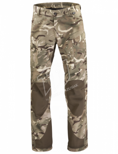 2a54fb52d7acb692a279f4481122e8fd.png