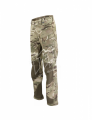 dd1388e10852c0b58183de2d1833b9e4.png