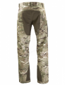 0dee49feb4b0fea5b910256c124416e2.png