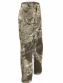 64b231d96de0a7ba2651ab6e5d74cbc7.png