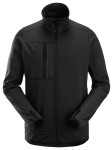 Snickers Kurtka polarowa AllroundWork 8059 