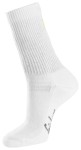 Snickers Skarpety 3-pak 9214 