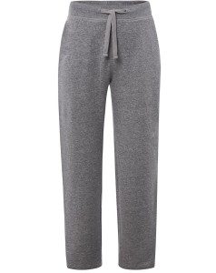 JHK Spodnie dresowe Sweet Pants Men 