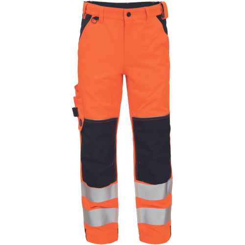 03520109-KNOXFIELD-HVPS-FL-pants-orange-DSC-3240.tif.png