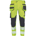 03520121-NEURUM-NORDICS-HV-FL-PFM-pants-yellow-DSC-2790.tif.png