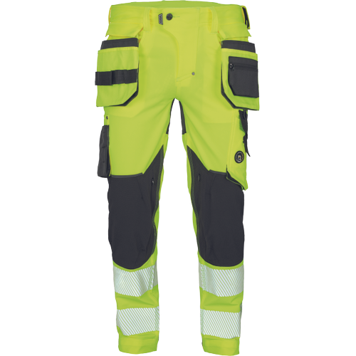 03520121-NEURUM-NORDICS-HV-FL-PFM-pants-yellow-DSC-2790.tif.png