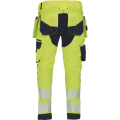 03520121-NEURUM-NORDICS-HV-FL-PFM-pants-yellow-DSC-2794-1.tif.png