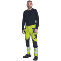 03520121-NEURUM-NORDICS-HV-FL-PFM-pants-yellow-model-Chodov2023-January-22.tif.png