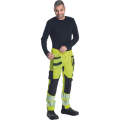 03520121-NEURUM-NORDICS-HV-FL-PFM-pants-yellow-model-Chodov2023-January-29.tif.png