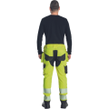 03520121-NEURUM-NORDICS-HV-FL-PFM-pants-yellow-model-Chodov2023-January-34.tif.png