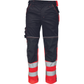 03020326A-KNOXFIELD-REFLEX-PANTS-red-CERVA-042017-10660.tif.png