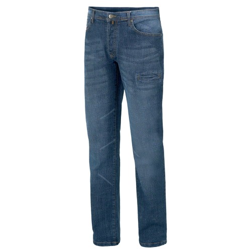 is-8025b-spodnie-jeans-jest_528833.jpg