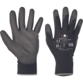 01080063-BUNTING-LIGHT-HS-04-003-black-CERVA-2016-13918-all.tif.png