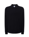 pora-210-ls-bk-l_01.jpg
