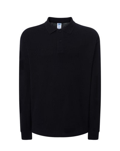 pora-210-ls-bk-l_01.jpg