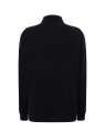 pora-210-ls-bk-l_02.jpg