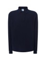 pora-210-ls-ny-l_01.jpg