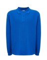 pora-210-ls-rb-l_01.jpg