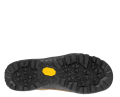 marekZ60243_outsole_5.png