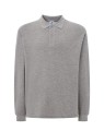 pora-210-ls-gm-l_01.jpg
