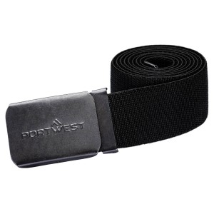 Portwest Pasek C105 do spodni elastyczny 