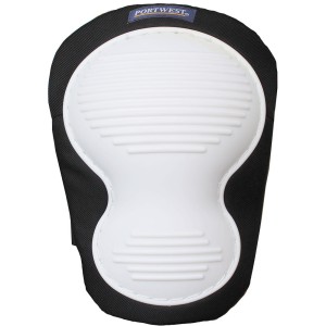 Portwest Nakolanniki KP50