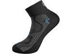 CXS Skarpety Soft