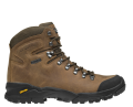 marekZ60243_profile_2.png