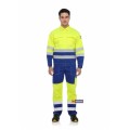bluza-petroblysk-2.jpg