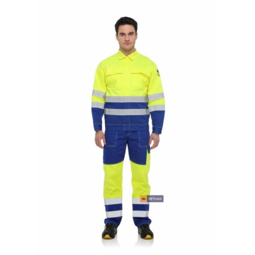 bluza-petroblysk-2.jpg