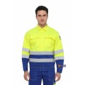 bluza-petroblysk-2 (1).jpg