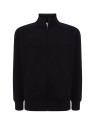 swra-fu-zip-bk-l_01.jpg