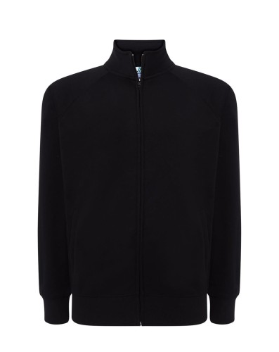 swra-fu-zip-bk-l_01.jpg